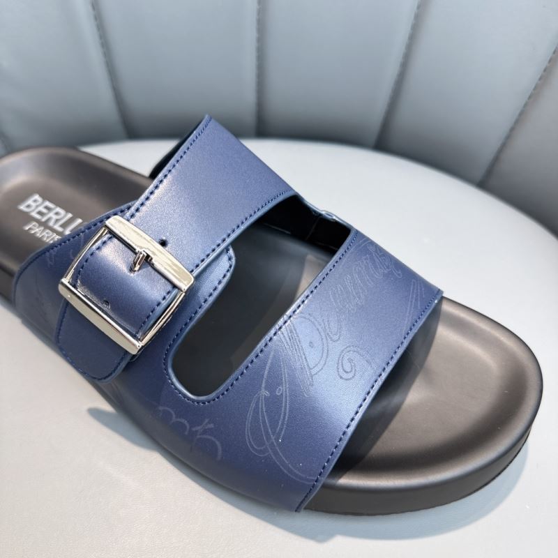 Berluti Sandals